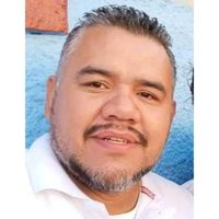 Fallece el expresidente municipal del PRI en Tequila, Jalisco