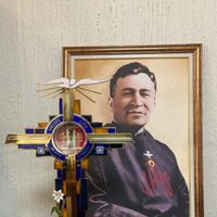 Los católicos de México tienen un nuevo beato. ¿Quién fue Moisés Lira?