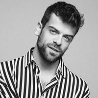 Netflix: Ricky Merino y Noemí Galera presentan "¡A cantar!" con burlas a "OT"