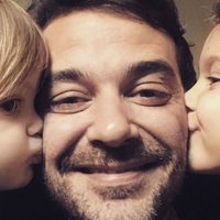 “Ya vamos a salir”: Pedro Alfonso y un inesperado mensaje en medio de la cuarentena