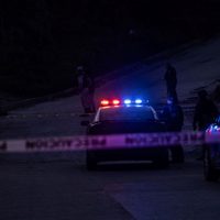 Emboscada deja dos policías muertos en Huejúcar, Jalisco
