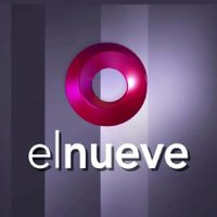 Tras dar el portazo en América TV, la icónica figura que llegaría a El Nueve