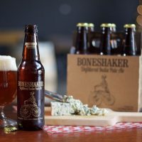 Eligen las mejores cervezas del mundo