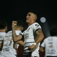 River ganó y es puntero, repasá lo mejor del encuentro