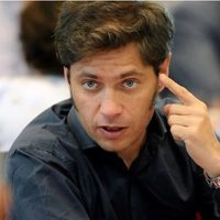 Reforma impositiva: Juntos por el Cambio le acercó una contrapropuesta a Kicillof