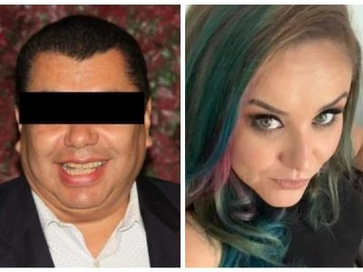 Caso Monzón: Colectivas y activistas piden no postergar más condena para Javier López Zavala