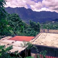 Reportan un muerto y un herido en el cuarto día de agresiones armadas en Aldama, Chiapas (Video)