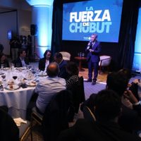 Pablo González: “YPF pudo recuperar la producción”