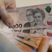 Aguinaldo: cuál es la fecha límite de pago y cómo calcularlo