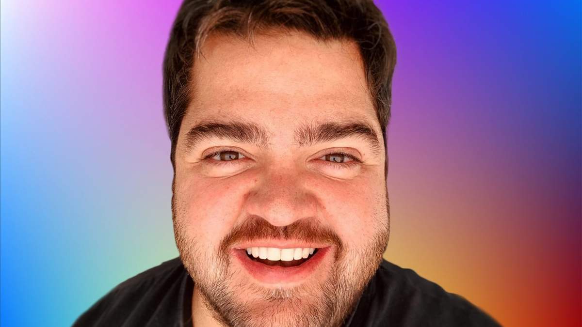 Darío Barassi. Fuente: (Minuto Neuquén)