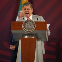 Morena, sus pugnas internas. Parte 5: Guanajuato Expanistas y fundadores del partido van a la encuesta