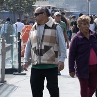 Frío en CDMX: alerta para la madrugada y amanecer del lunes en la siguiente alcaldía