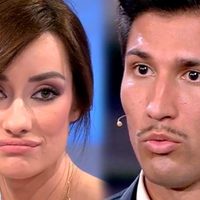 ¡Igual a Nostradamus! La profecía cumplida de Adara Molinero sobre el futuro Gianmarco