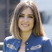 Genuina emoción: Sandra Barneda realizó una sentida publicación en el fin de una linda experiencia