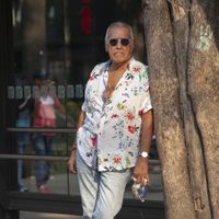 TDAH en adultos; estos son los síntomas