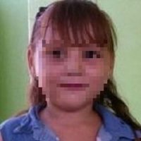 Dayana, de 6 años, fue raptada cuando iba a la tienda; la encuentran muerta más de cuatro meses después