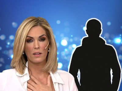 "Alguien de Cambiemos": la inesperada confesión romántica de Viviana Canosa