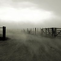 Clima en Neuquén: qué dice el pronóstico del tiempo para este domingo