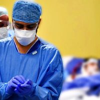 "No queremos elegir a quién atender": aviso de los trabajadores de Salud de Neuquén
