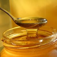 La ANMAT prohibió dos productos alimenticios de procedencia dudosa