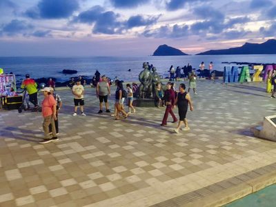Pronóstico del clima en Mazatlán para este domingo 10 de mayo con calor extremo