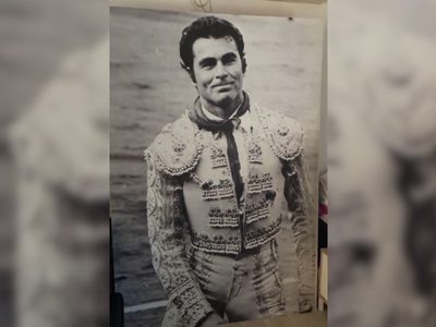 Impactante: revelan las últimas palabras de Paquirri Rivera sobre sus hijos e Isabel Pantoja