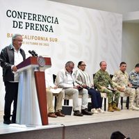AMLO exhibirá a congresos que voten en contra de ampliar la presencia del Ejército en las calles