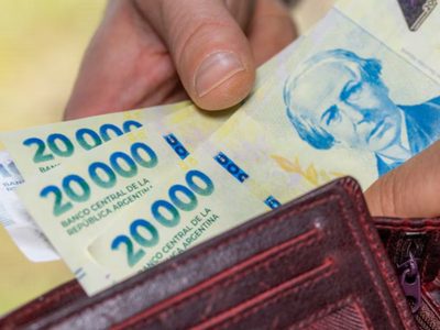 Aguinaldo y mejora salarial: cómo quedan los sueldos de los principales gremios en junio