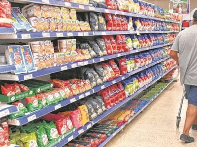 En diciembre se necesitó un ingreso mayor a 670 mil pesos para no ser pobre en Neuquén