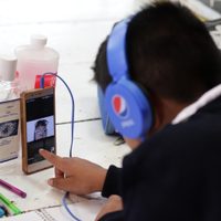 Jalisco ya tiene fecha para el regreso a clases presenciales