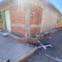 Cinco estudiantes y un ama de casa, las víctimas de la masacre en Salamanca
