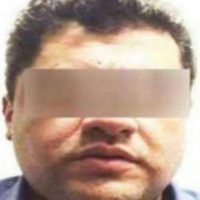 Afirman que el hijo de "El Azul" murió de covid-19 en Culiacán