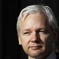 ¿Quién es Julian Assange, el fundador de WikiLeaks?