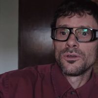 ONU acusa al Estado mexicano por tortura y detención arbitraria de Ronald J. Wooden