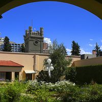 Nuevas medidas: la Provincia habilitó las reuniones sociales en espacios públicos