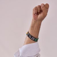 López Obrador minimiza a Pejeleaks y desdeña a Mancera