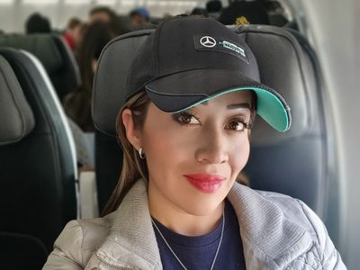 Detienen en Puebla a candidata suplente a diputada por el PAN, PRI, y PRD