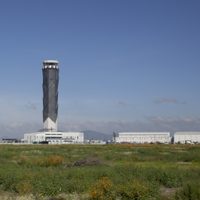 La Corte desecha petición de abogado para revisar amparos contra el AIFA