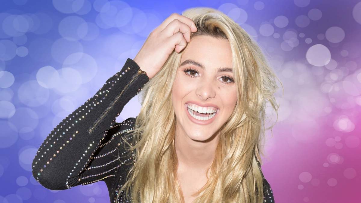 Lele Pons. Fuente: (Minuto Neuquén)