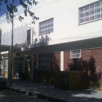 Conmoción en Villa Regina: le quitaron la vida a un estudiante