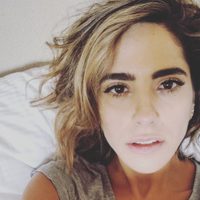 El exitoso imperio de Victoria Vanucci en Estados Unidos