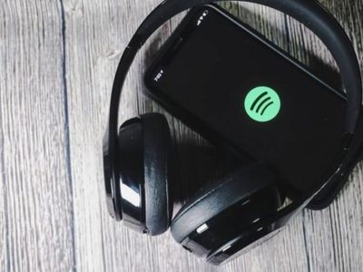 Chau Spotify: 3 plataformas gratuitas para escuchar la música que quieras sin anuncios