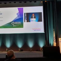 Bariloche quiere ser sede de la Expo Especializada 2027