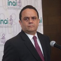 No es motivo de misterio conocer a quiénes privilegió el fisco: Inai