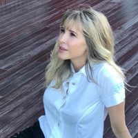 Como nunca los viste: Guillermina Valdés y las inéditas postales de sus hijos que causaron sensación
