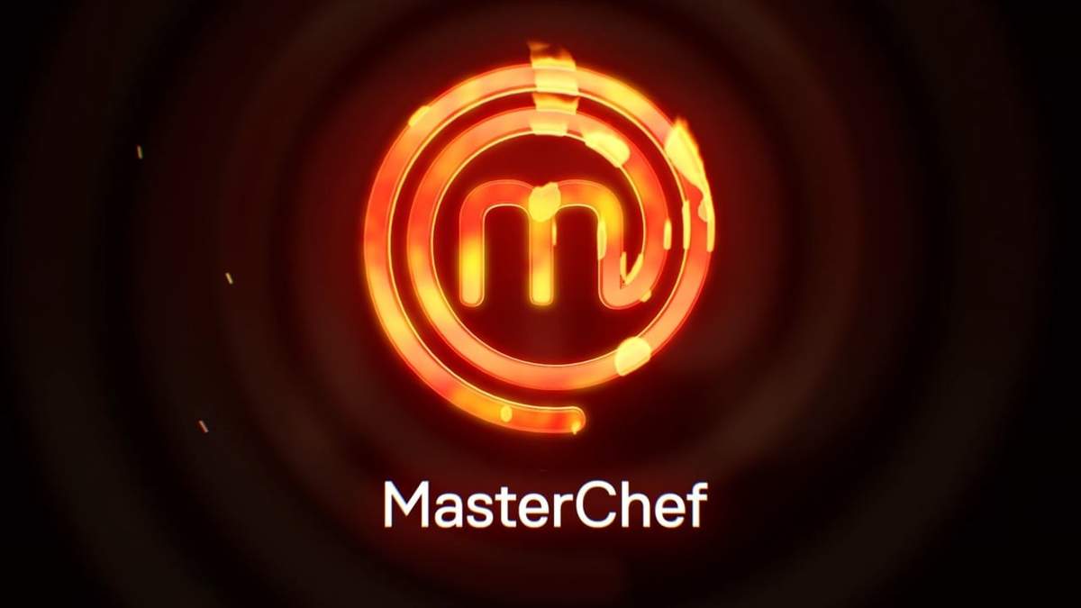 MasterChef. Fuente: (Minuto Argentina)