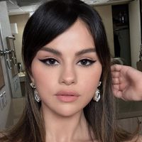 "Lo he vuelto a hacer": Selena Gómez delató sus sentimientos hacia Justin Bieber en un tatuaje ¡No l