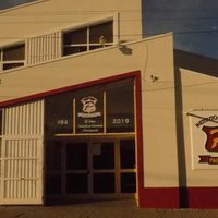 Un colegio de Neuquén exige útiles en bolsas de nylon por las amenazas en escuelas