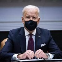 Joe Biden urge prohibir las armas de asalto en EU tras matanza en Colorado