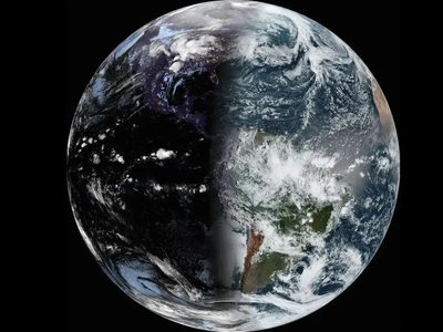 Día más corto en la Tierra: ¿Qué ocurre este 22 de Julio?